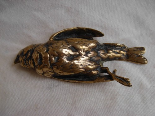 Comolera bronze presse - p, comolera,bronze,presse