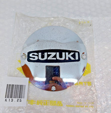 Couvercle de bouchon