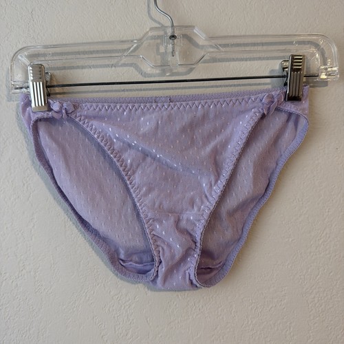 90s playtex tgif - tgif, nylon