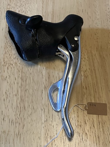 Campagnolo centaur ergopower - centaur,