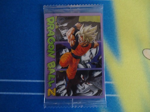 Carte dragon ball - carte, itajaga