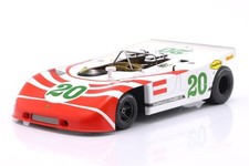 WERK 18031006 Porsche 908/03