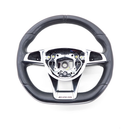 Volant mercedes classe s205 - classe,