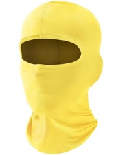 Cagoule Masque de ski