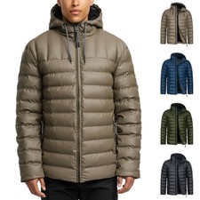 Indicode Veste Homme INAmiso