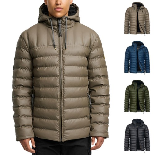 Indicode veste homme inamiso - homme,