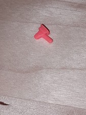 norev 1/43 Chrysler New-Yorker