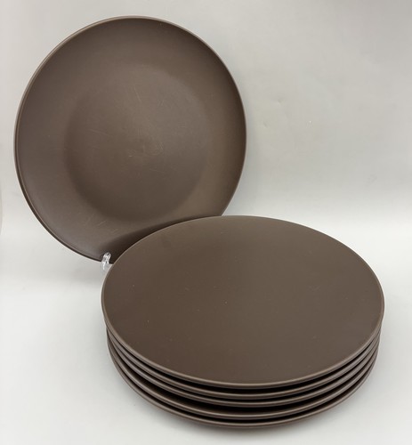 Set ikea dinera 18691 - set,