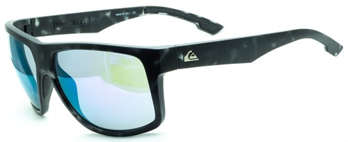 Lunettes soleil quiksilver - soleil,