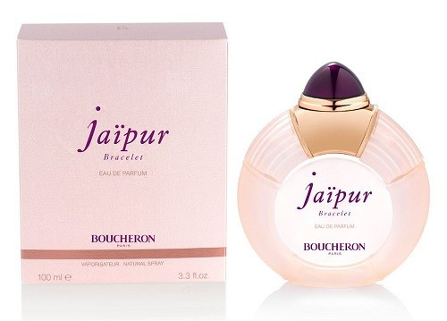 Boucheron jaipur brac edpv - jaipur, brac.edpv