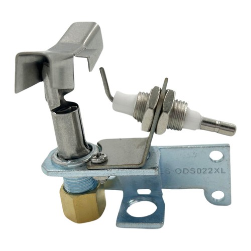 Accessoires four friture - four,