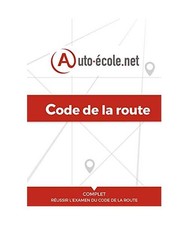 Code de la route 2019