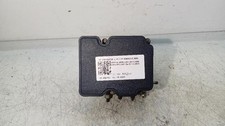 476603HD2B pompe abs NISSAN