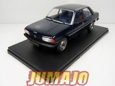 PTVQ58 Voiture 1/24 SALVAT