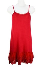 Fond robe viscose avec - fond,