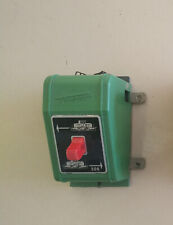 FLEISCHMANN HO - BOITIER DE