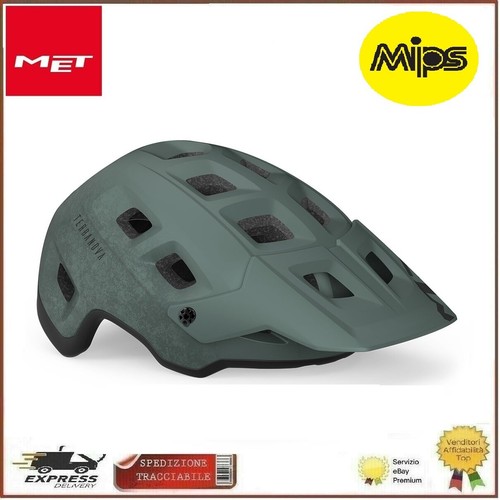 Casque vélo vtt bike met - e-bike,