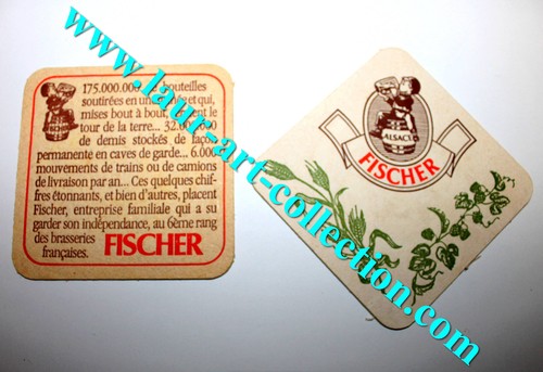 Duvel touareg trail recherche - touareg,