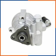 Pompe de direction assistée