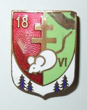 INSIGNE SANATORIUM D'ALTITUDE