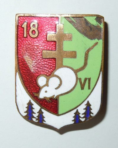Insigne sanatorium altitude - insigne,