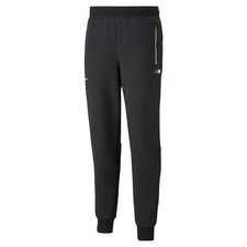[531188-01] Mens Puma BMW