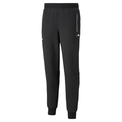 531188 mens puma - [531188-01],