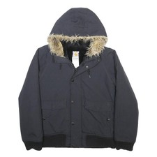 CARHARTT Veste Bombardier à