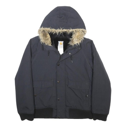 Carhartt veste bombardier - carhartt,