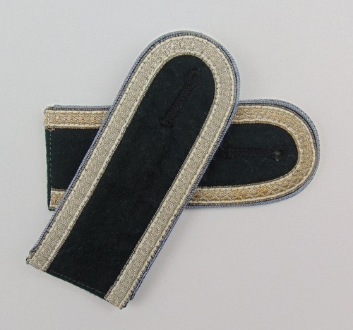 Paire épaulettes m36 - paire, d'épaulettes