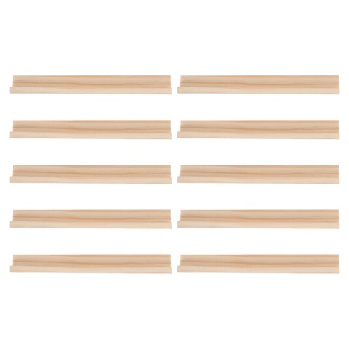 Pcs accessoires de table - pcs,