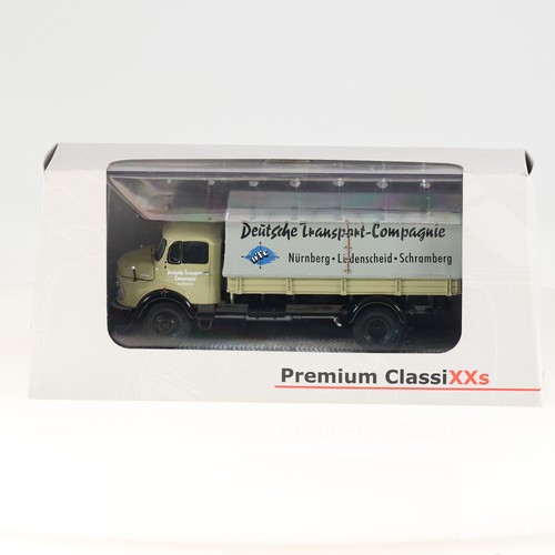 Premium classixxs 12051 - premium,