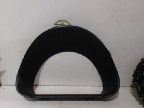 Casquette tableau bord - casquette,