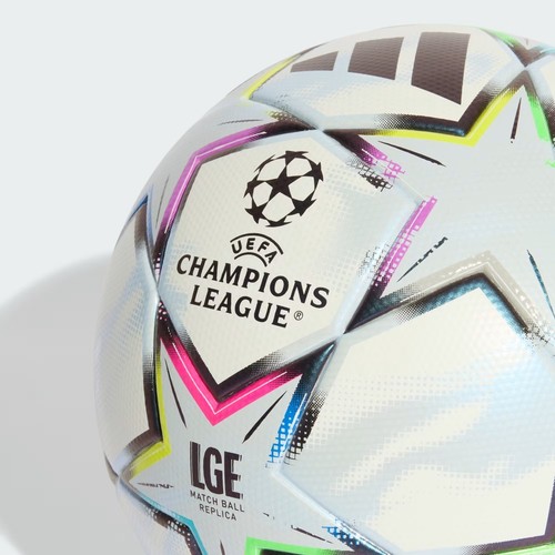Adidas ballon football uefa - football,