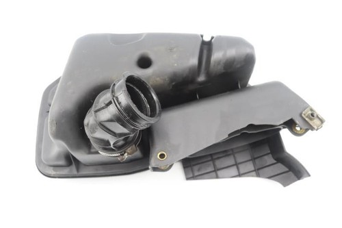 Boite air piaggio vespa - air,