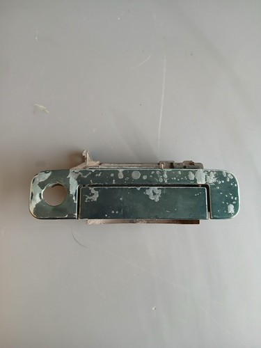 Audi poignée de porte - a8,
