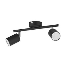 Projecteur de plafond WAIKA à