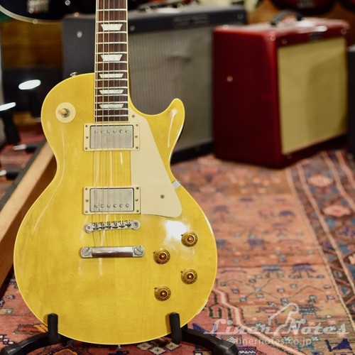 Gibson custom shop 2000 - custom,