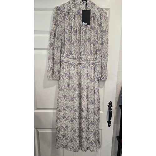 The kooples liberty field - liberty,
