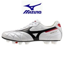 Nouvelle pointe de football Mizuno Morelia II Japan P1GA2502 09 livraison gra...