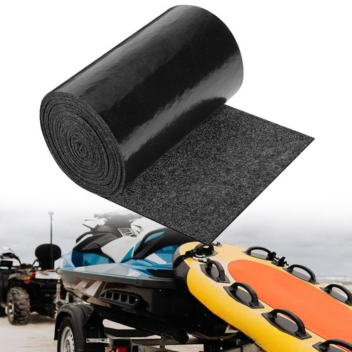 Tapis couchette remorque - tapis,