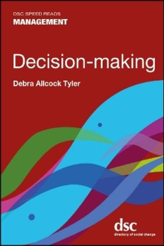 Debra allcock tyler - debra,