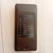 Telecommande pour tv thomson 152708