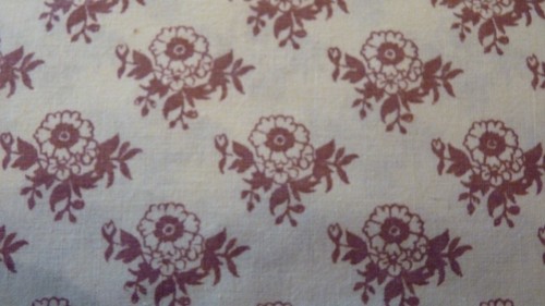 Coupon tissus laura ashley - coupon,