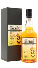 Chichibu - Ichiro's Malt - On