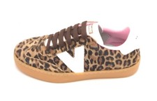 Victoria 1126205 Basket Laine