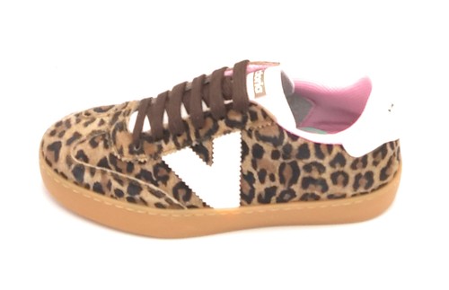 Victoria 1126205 basket laine - victoria,