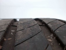 🇫🇷 Paire de pneus