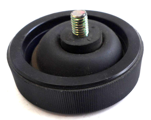 Numark turntable tt1400 - turntable,