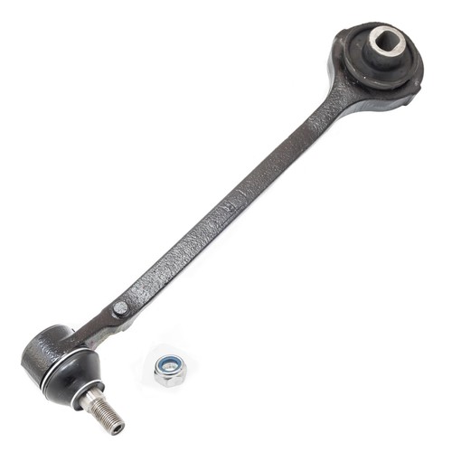 Bras suspension - bras,